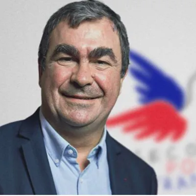 Vacances : le Secours populaire alerte sur une « injustice » qui...