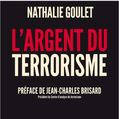 Frères musulmans : Nathalie Goulet met en garde contre un "entrisme...
