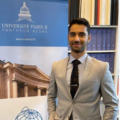 Nucléaire iranien : reprise attendue des pourparlers avec Européens...