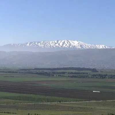 LE JOURNAL DU LIBAN DU SOIR DU 30/04/24