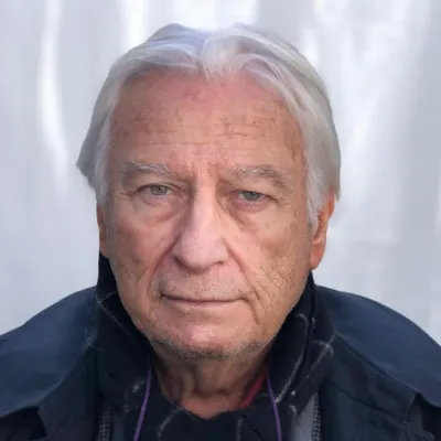 L’invité du jour : l’historien Gilles Manceron