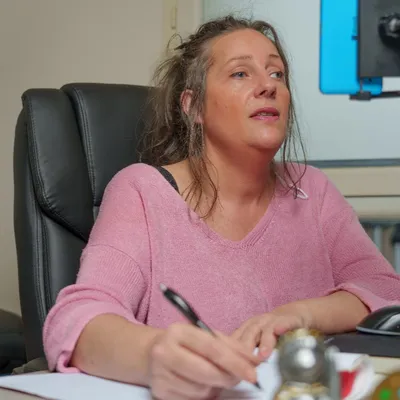 Journée mondiale de sensibilisation à l'autisme :  quelles sont les...