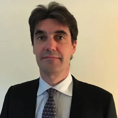 GRAND ANGLE : AVEC DAVID RIGOULET ROZE SUR LA VISITE DE MACRON EN...