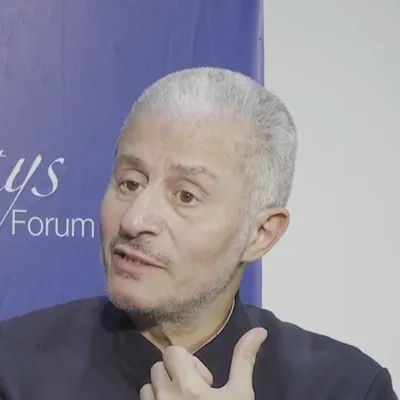 Affrontements entre groupes armés en Libye, entretien avec...