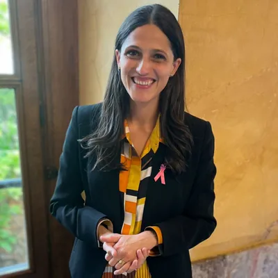 Pluriel avec Éléonore Caroit : paix au Proche-Orient, drames en...