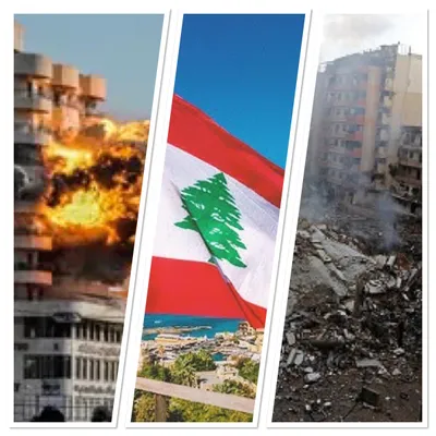 LE JOURNAL DU SOIR EN LANGUE ARABE DU 25/11/2024