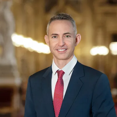 دروب النجوم 2 16/2