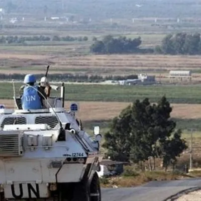 LE JOURNAL DE 13 H DU LIBAN DU 29/12/2024