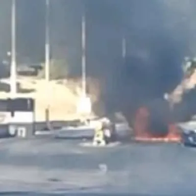 LE JOURNAL DU LIBAN DE 14 H DU 28/8/2024