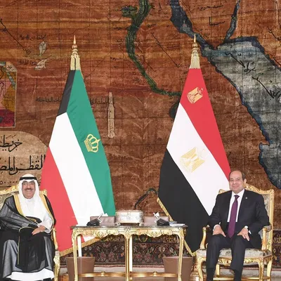 LE JOURNAL DU LIBAN DE 14 H DU 1/5/2024