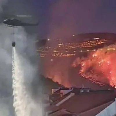 LE JOURNAL DU LIBAN DE LA MI JOURNEE DU 23/10/2024