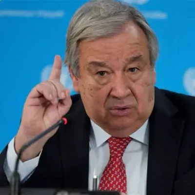 LE JOURNAL DU LIBAN DU SOIR DU 18/1/025