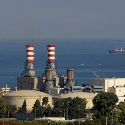 LE JOURNAL DU LIBAN DU SOIR DU 21/8/2024