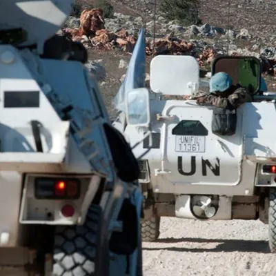 LE JOURNAL DU LIBAN DU SOIR DU 23/12/2024