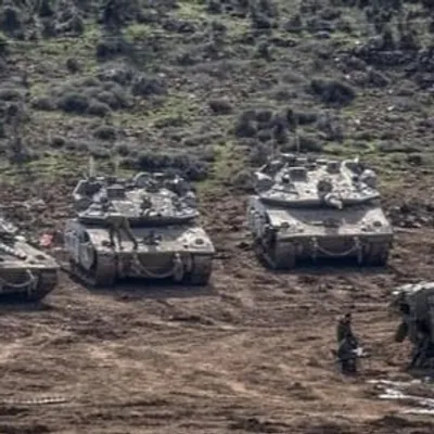 LE JOURNAL DU LIBAN DU SOIR DU 26/12/2024