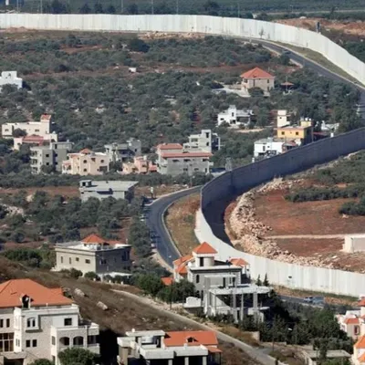 LE JOURNAL DU SOIR  DU LIBAN DU 29/12/2024