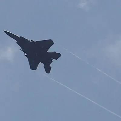 LE JOURNAL DU LIBAN DU SOIR DU 30/8/2024