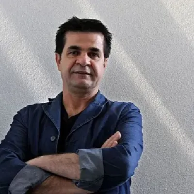 Jafar Panahi à Cannes : un retour symbolique 