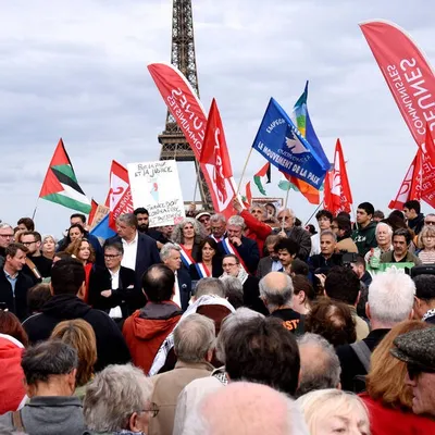 نشرة المساء 20