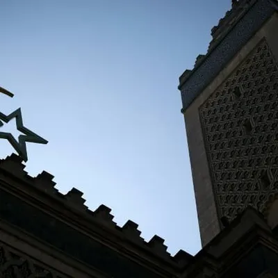 Fin du ramadan : la date de l’Aïd el-Fitr annoncée mercredi sur...