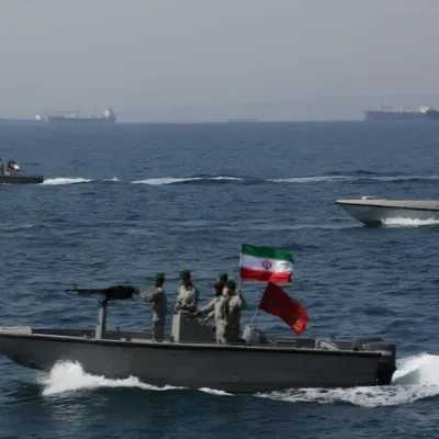 Iran-Ormuz : la bataille se déplace vers l’économie