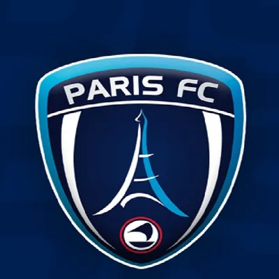 Après 46 ans, Le Paris FC retrouve la Ligue 1