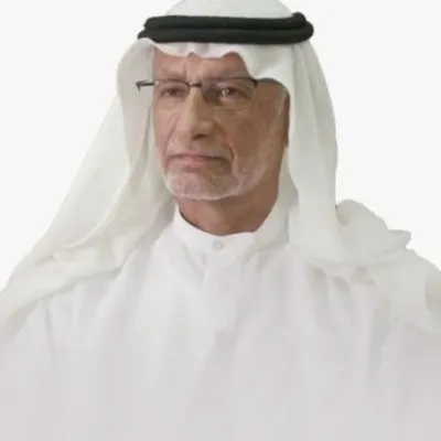 milaf alyoum 22/05/2025