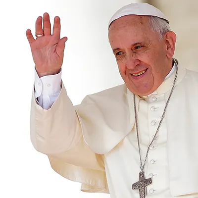 Le pape François décédé après 12 ans de pontificat , et 25 morts a...