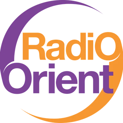 LE JOURNAL DU LIBAN DU SOIR DU 22/8/2024