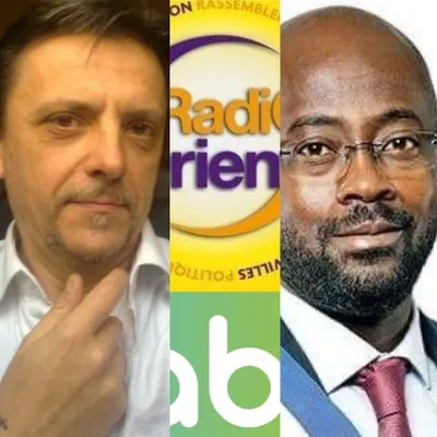 ET SI ON EN PARLAIT? comment lutter contre le harcèlement scolaire ?