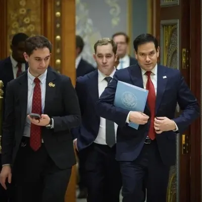 milaf alyoum avec tarek wehbe