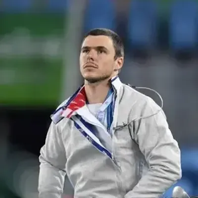 Ludovic Lemoine : "Ce qui compte, ce sont les performances, pas le...