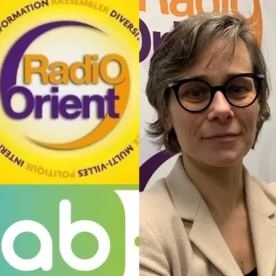 Sophie Taillé-Polian, députée du Val de Marne