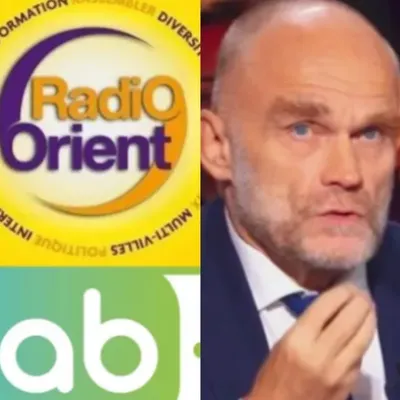 Frédéric Petit, Député des Français établis hors de France