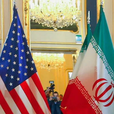 États-Unis-Iran : négociations floues sur fond de fortes tensions