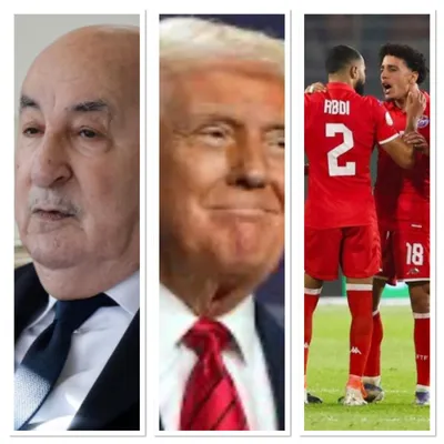 LE JOURNAL EN LANGUE FRANÇAISE DE MIDI DU 4/02/2025