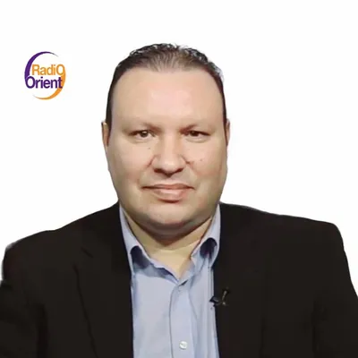 MALAF ALYOUM AVEC Rami Al khalifa Al Ali 