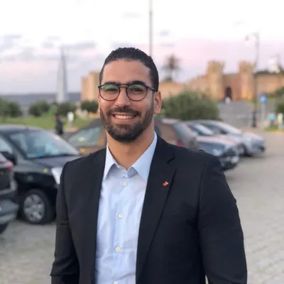 Examens : comment bien nourrir ses enfants pour booster leur...