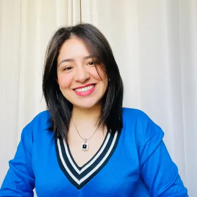 Comment gérer un enfant têtu : les conseils de la coach Doha Hassouni