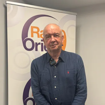 Beyrouth, 4 août 2020 : Jean-Pierre Perrin revient sur la pire...