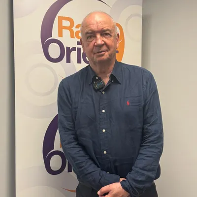  Morts suspectes et assassinats en lien avec l’explosion du port de...