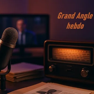 Liban, Palestine, environnement : témoignages, décisions inédites...