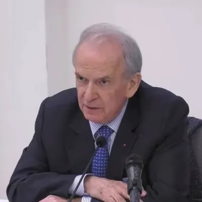 Liban : Marwan Hamadé analyse une décision inédite sur le...