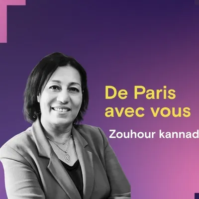  Rentrée scolaire : et si la clé, c’était simplement de parler ?