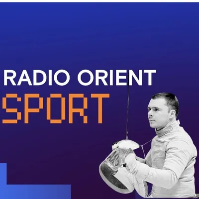 Escrime fauteuil : le parcours inspirant de Ludovic Lemoine