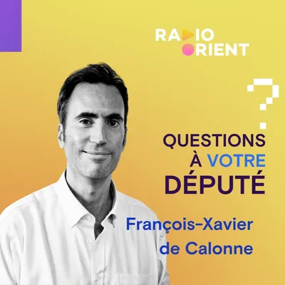  Titres de séjour longue durée : vers un renouvellement automatique ?