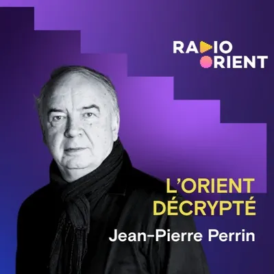 ÉPISODE 3- LES TALIBANS AUJOURD’HUI ENTRE RÉPRESSION  ET MENACES...