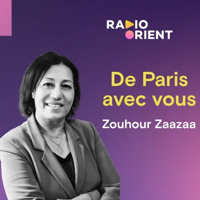 Un Ramadan simple et apaisé : l'approche de Hinda Djeridi 