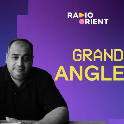 Gaza : la tragédie perdure malgré le cessez-le-feu fragile et la...