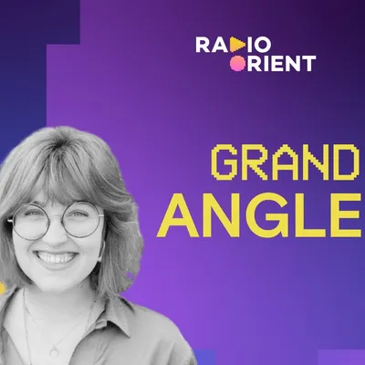 Inclusion des personnes handicapées : le Collectif Handicaps exige...